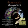 Tanzwerk Jahresgala 2026 - Zusatzvideo