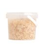 Kolophonium 150g