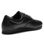 Twist Sneaker