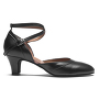 Damenschuh