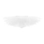 Tutulette Kinder-Tutu 6-lagig