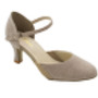 Damenschuh