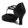 Damen Tanzschuhe Latein