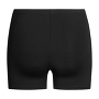 Damen-Shorts schwarz