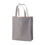 Tragetasche Prima Shopper