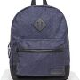 Shimmer Rucksack