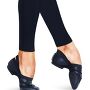 Jazz-Schuh Freeform